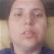 Profesora particular de primaria y secundaria (ESO)