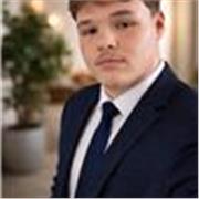 Cursei o formação de docentes/Magistério sou apito para aplicar qualquer componente curricular da base comum