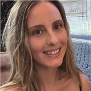 Aide aux devoirs, cours de soutien en Histoire-géographie pour les élèves de 4ème, de seconde générale, de première générale