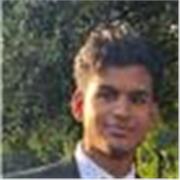 Personalised, exam-technique-focused lessons for A-level Economics and GCSE Maths, Biology, Chemistry and Economics.