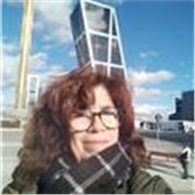 Apoyo al programa de la enseñanza primaria, sobre todo de Matemática y Lengua