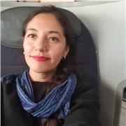 Sofía