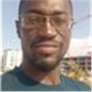 I have a good grasp of English as a native speaker. I will help my students improve their knowledge and communication in English