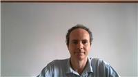Lezioni per studenti ingegneria (Analisi 1e2,Fisica 1e2,Fisica Tecnica,Statistica,Elettrotecnica e altro)