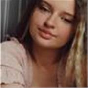 Studentessa di liceo classico