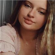 Studentessa di liceo classico