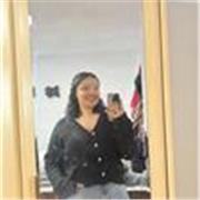 Profesor apto para nivel de primaria no certificada pero si con experiencia 