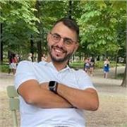 Insegnante di Lettere, madrelingua italiano