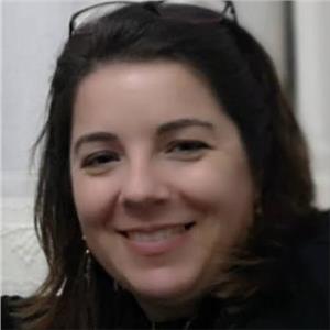 Manuela Piseddu