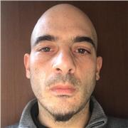 Sono un docente di ruolo in un istituto tecnico
