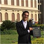 💡 Engagierte Mathe-Nachhilfe auf Englisch für alle Klassenstufen!