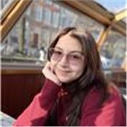 Profesora de Inglés (1er y 2do Ciclo Básico, Enseñanza Media, Preparación IELTS, PET, FCE, CAE)