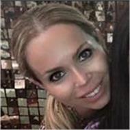Tatiana Miller