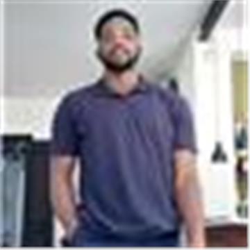Emmanuel