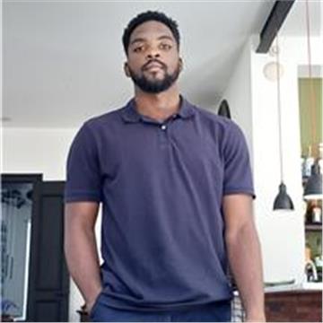 Emmanuel