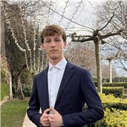 Ripetizioni di matematica e fisica per studenti fino alla terza superiore; aiuto compiti in tutte le materie per elementari/medie