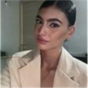 Sarei la candidata perfetta per aiutare i bambini con i compiti. 