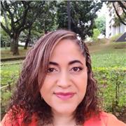 Clases particulares presenciales y virtuales de lengua castellana