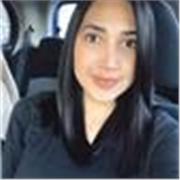 Profesora de Español para extranjeros que desean aprenderlo con fluidez