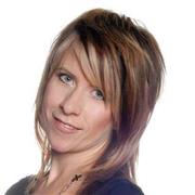 Online-Unterricht: Meine Muttersprache ist Ungarisch. In Deutschland habe ich eine pädagogische Fachausbildung absolviert. Ich unterrichte gerne Menschen die für die Sprache interessiert sind