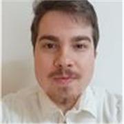 Psicólogo educativo y orientador educativo para dar apoyo en técnicas y sistema de estudio en alumnado de cualquier edad.