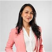 Clases personalizadas virtuales de inglés