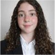 Profesora de ESO, especialmente ciencias con metodologías creativas.