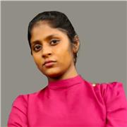 Mariya