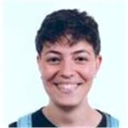 Comunicadora audiovisual impartiendo clases de apoyo de Historia y Filosofía de la ESO y Bachiller desde hace 3 años.