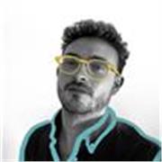 Aprende diseño gráfico online: proyectos prácticos y creatividad desde cero