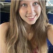 Clases de repaso para niños de primaria y secundaria. Si tu hijo/a necesita ayuda con los deberes o a estudiar contácteme