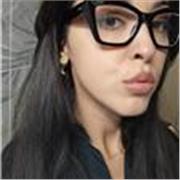 Ripetizioni personalizzate online per studenti motivati a migliorare 