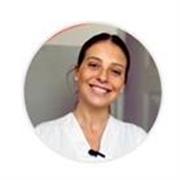 Apprenez l'espagnol avec une professeure native et passionnée