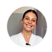 Apprenez l'espagnol avec une professeure native et passionnée