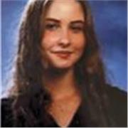 Aide en Français pour les élèves en difficulté 