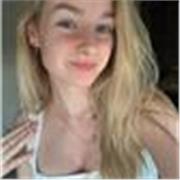 im a very understanding person and easy tk get along with and my lessons if for university students who are struggling 