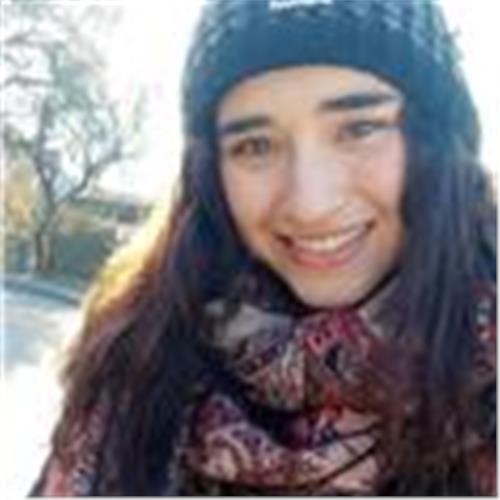 user photo