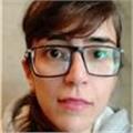 I am an English teacher and work in some famous instintuitions as a native teacher in Istanubul