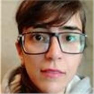 Fatemeh