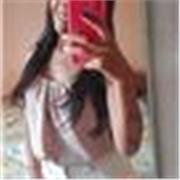 Reforço escolar com acompanhamento individualizado, explicações claras e métodos adaptados ao ritmo do aluno, auxiliando na compre