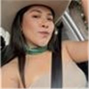 Learn Spanish with a Native Mexican Teacher
