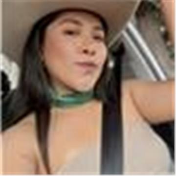 Joselyn
