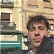 Ofereixo classes particulars de repàs tant de socials com de geografia, història i anglès