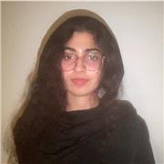 Isha
