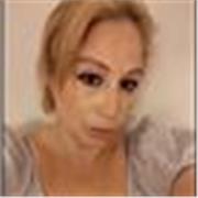 Prof à domicile, soutien scolaire, devoirs, possibilité de cours à distance.
Grammaire, lexique, conjugaison, orthographe.