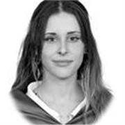 Soy amable y me encantan los niños. Titulada en bachiller e higiene bucodental 