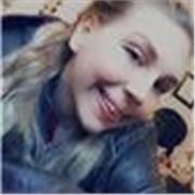 Current English tutor but can teach math, science and history as well