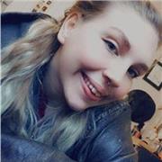Lily Rogers