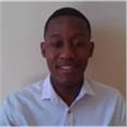 Business English Lessons Online from Harare Professional Teacher.