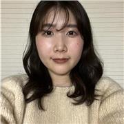 Mariko Hashimoto